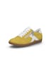 Sneaker Low L9700