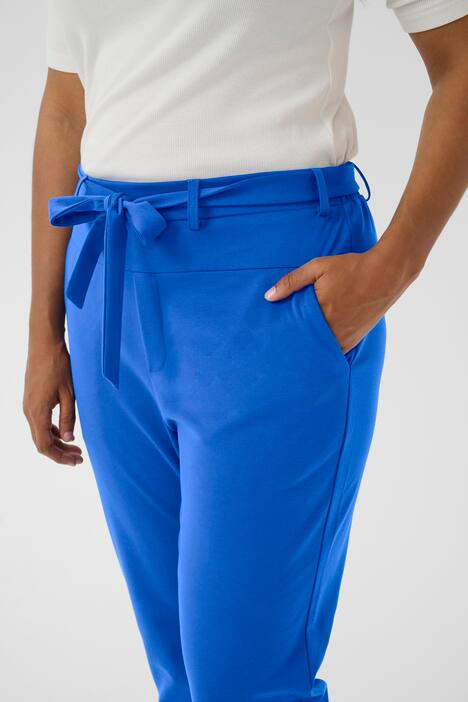 Strickhose Regular fit