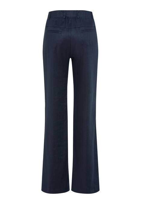 Style PAM FLARED  Hosen lang