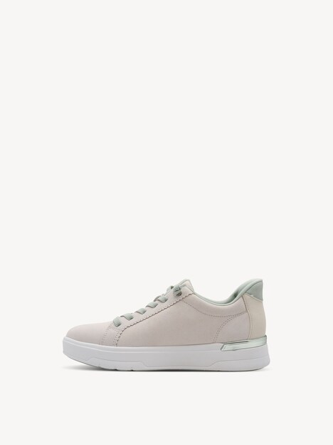 Damen Sneaker H-Weite