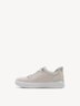 Damen Sneaker H-Weite