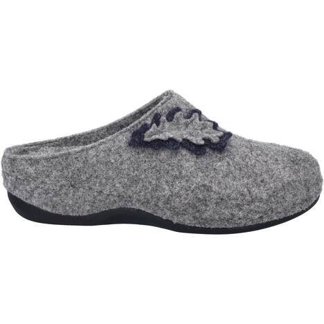 Dames Slipper Cholet 05