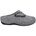 Dames Slipper Cholet 05