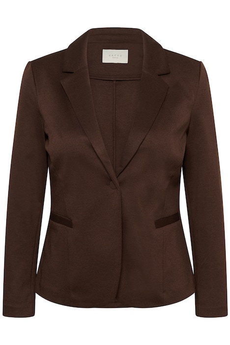 Blazer Tight fit