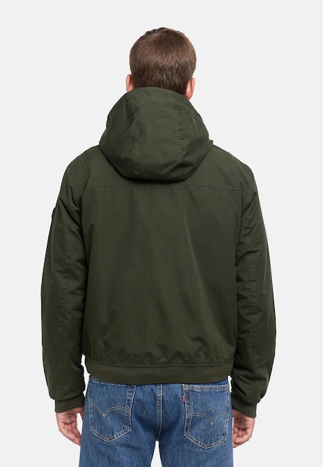 Outdoorjacke Daxaar XX