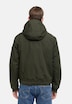 Outdoorjacke Daxaar XX