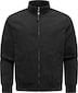 Outdoorjacke Crusien YOUMODO