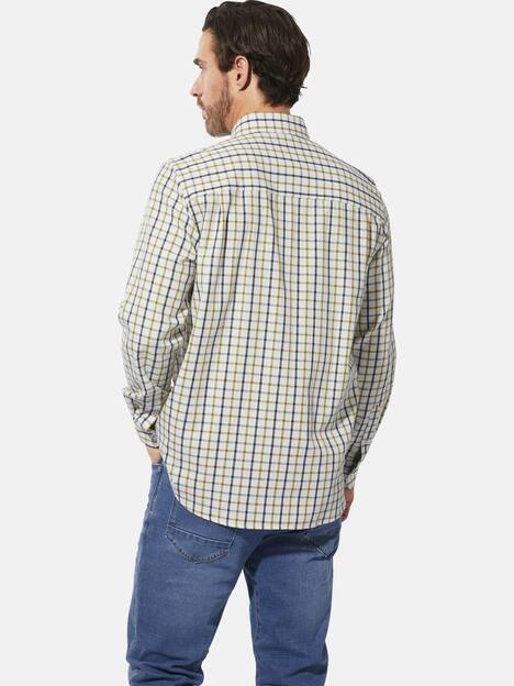Overhemd KELVANO