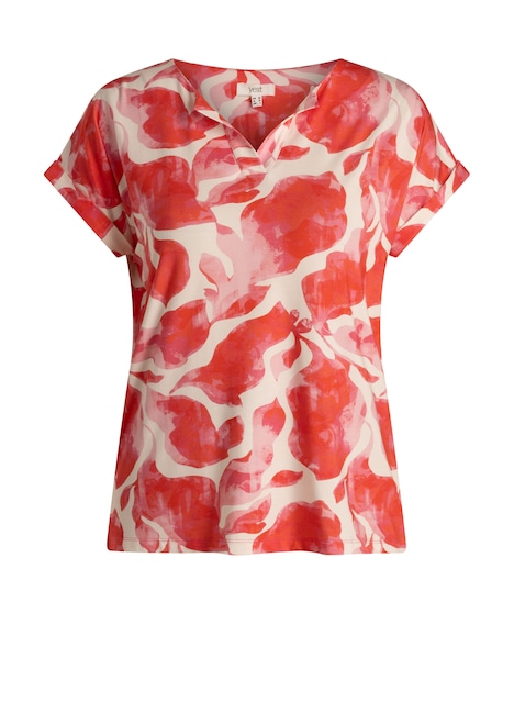 Shirt Uriah Essential
