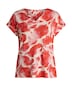 Shirt Uriah Essential