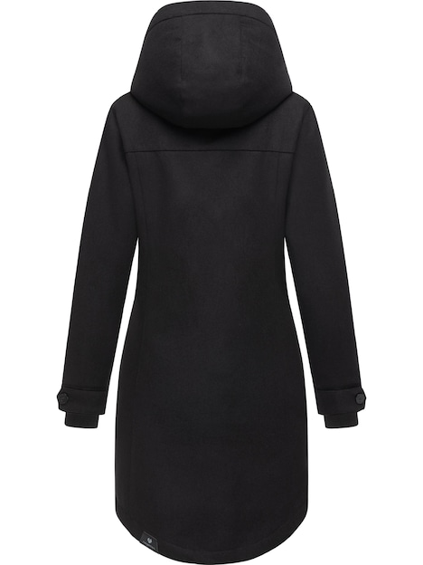 Wintermantel Jannisa Coat