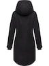 Wintermantel Jannisa Coat