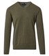 Pullover uni