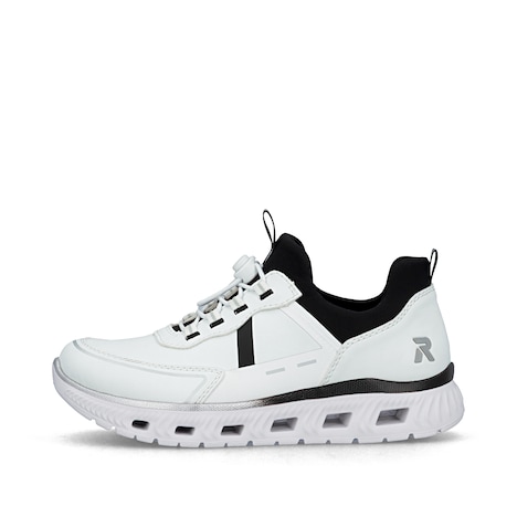 Sneaker Low M6062