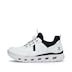 Sneaker Low M6062