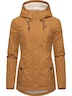 Winterjacke Monade