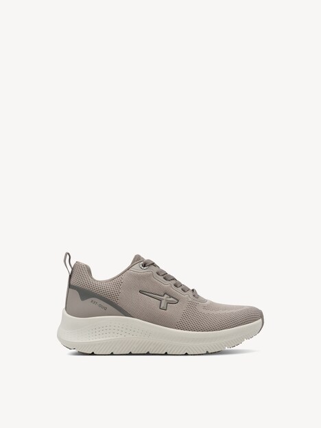 Damen Sneaker H-Weite
