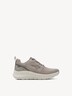 Damen Sneaker H-Weite