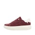 Sneaker Low W1204