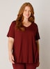T-Shirt Alba