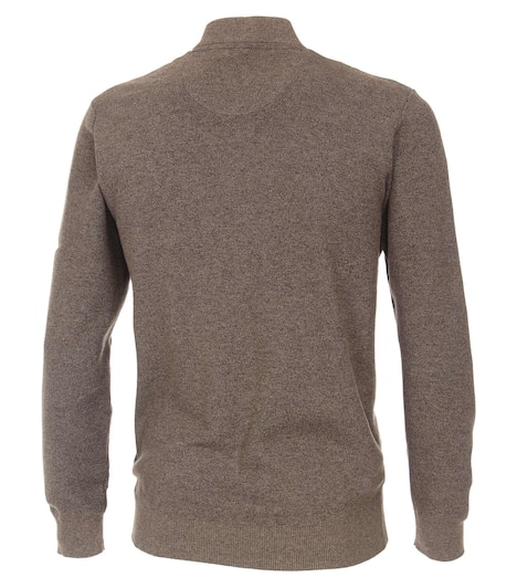 Strickjacke andere Muster