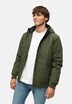 Winterjacke Stuartt YOUMODO
