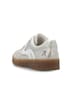 Sneaker Low M5512