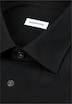 Herren Business Hemd - Uni