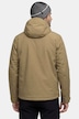 Jacken Ins Jacket Style Wildkar MNS