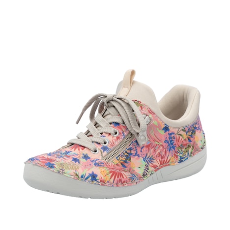 Slipper 52567