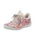 Slipper 52567