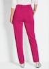 GOLDNER Broek SARA Comfortabele jersey broek SARA met fantastische pasvorm