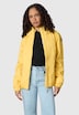 Übergangsjacke Dizzie
