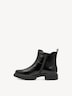 Damen Chelsea Boot H-Weite