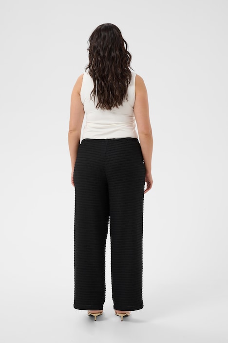 Broek Regular fit