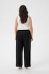 Broek Regular fit