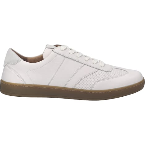 Herren Sneaker Lio 05, weiss