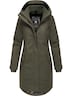 Wintermantel Jannisa Coat
