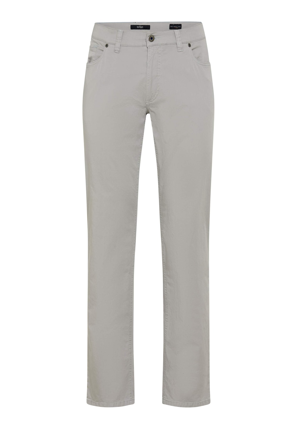 Style LUKE Hosen lang