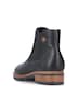 Chelsea Boots Z9354