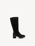 Damen Stiefel H-Weite