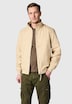Outdoorjacke Izzyk YOUMODO
