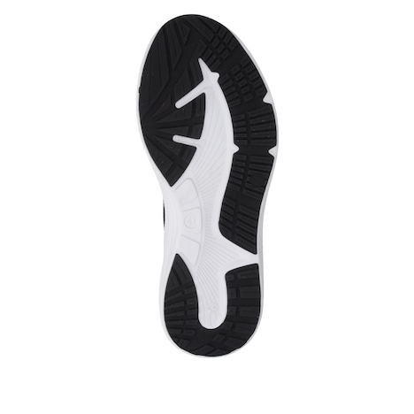 Sneaker Low U4100