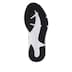 Sneaker Low U4100
