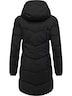 Wintermantel Pavla Soft YOUMODO