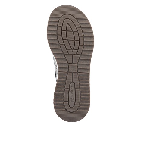 Sneaker Low L5854