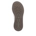 Sneaker Low L5854