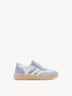Damen Sneaker H-Weite