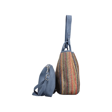 Shopper H1307