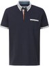 Poloshirt CALETELLI